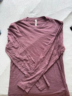 （分類：）位於 。 由 hs.wu 提交（商品編號 1460771629，圖片 1）。簡介： 。