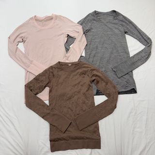 （分類：）位於 。 由 cheap_lululemoncorner 提交（商品編號 1460798967，圖片 1）。簡介： 。