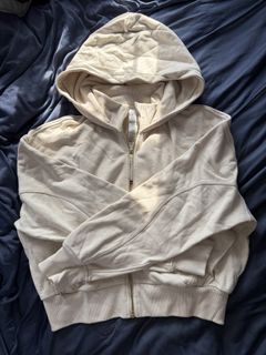 （分類：）位於 。 由 kwasong 提交（商品編號 1460790312，圖片 1）。簡介： 。