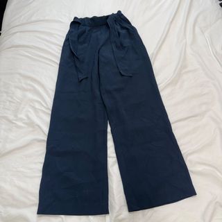 （分類：）位於 。 由 cheap_lululemoncorner 提交（商品編號 1460798252，圖片 1）。簡介： 。