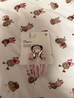 （分類：）位於 。 由 hachiwareiscute 提交（商品編號 1460891918，圖片 1）。簡介： 。
