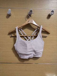 （分類：）位於 。 由 Savanna_Zuo 提交（商品編號 1460893965，圖片 1）。簡介： 。