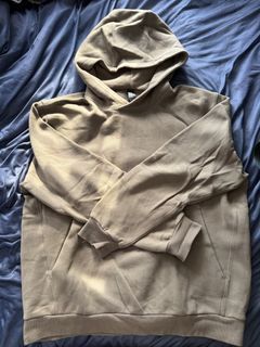 （分類：）位於 。 由 kwasong 提交（商品編號 1460798879，圖片 1）。簡介： 。