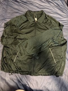 （分類：）位於 。 由 kwasong 提交（商品編號 1460849260，圖片 1）。簡介： 。