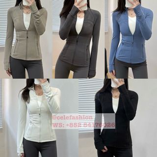 （分類：）位於 。 由 celefashion 提交（商品編號 1460901830，圖片 1）。簡介： 。