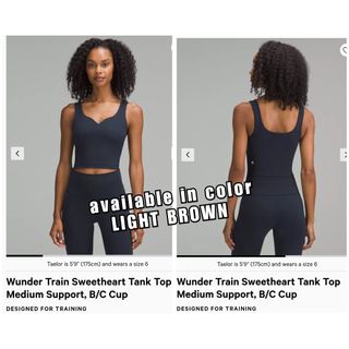 (Category: ) located in . Submitted by fromboxes (Listing ID 1460788798, Image 1). Description: .