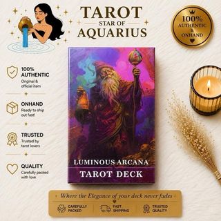 (Category: ) located in . Submitted by tarotstarofaquarius (Listing ID 1460915590, Image 1). Description: .