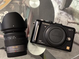 （分類：）位於 。 由 homichael317 提交（商品編號 1460830188，圖片 1）。簡介： 。