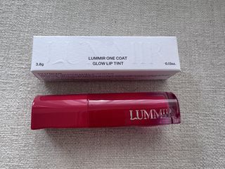 （分類：）位於 。 由 ccc1907 提交（商品編號 1460793753，圖片 1）。簡介： 。
