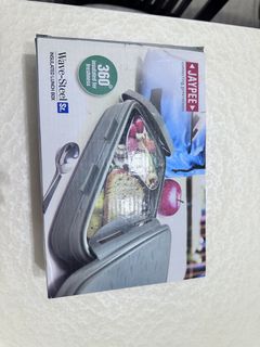 (Category: ) located in . Submitted by ankita03 (Listing ID 1460818601, Image 1). Description: .