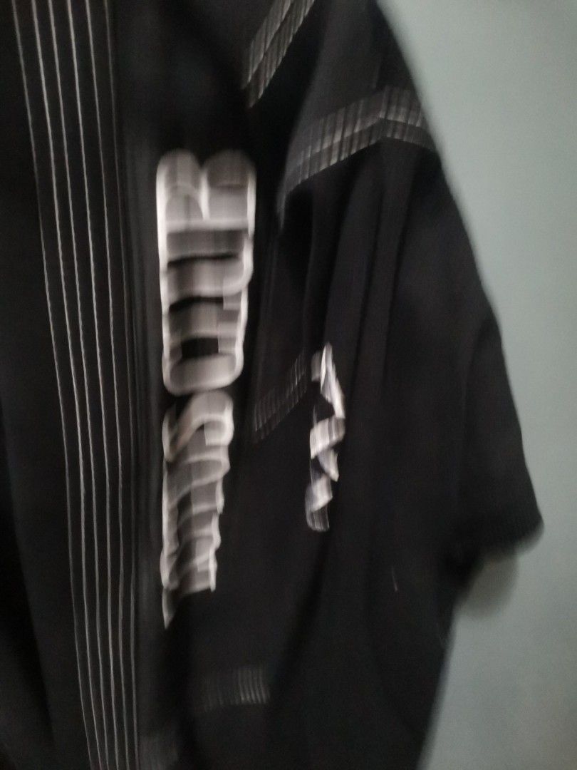 Lutos Club Gi A4 (Category: Combat Sports) located in Manila. Submitted by mharl16apron (Listing ID 1460738265, Image 3). Description: Like new condition All items are from bale please manage your expectation.