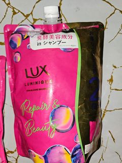 (Category: ) located in . Submitted by tokyo_thv (Listing ID 1460729486, Image 1). Description: .