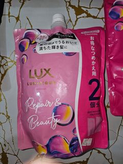 (Category: ) located in . Submitted by tokyo_thv (Listing ID 1460729523, Image 1). Description: .