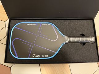 （分類：）位於 。 由 gaaper 提交（商品編號 1460785078，圖片 1）。簡介： 。