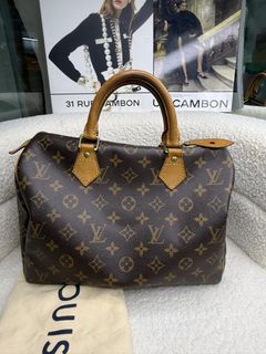 （分類：）位於 。 由 reluxury2hk 提交（商品編號 1460807039，圖片 1）。簡介： 。