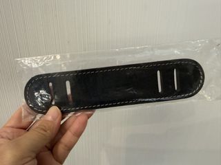 （分類：）位於 。 由 cherrykart123 提交（商品編號 1460786564，圖片 1）。簡介： 。