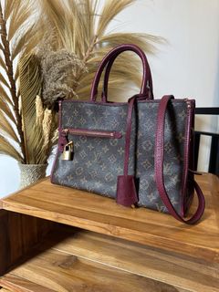 (Kategori: ) berada di . Dikirim oleh maisonclassie (ID iklan 1460743410, Gambar 1). Deskripsi: .