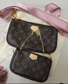 (Category: ) located in . Submitted by lalaland_classy (Listing ID 1460720177, Image 1). Description: .