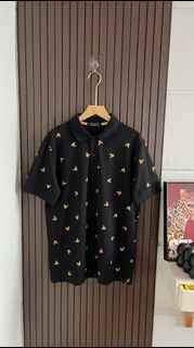 (Kategori: ) berada di . Dikirim oleh ohmystufff (ID iklan 1460903203, Gambar 1). Deskripsi: .