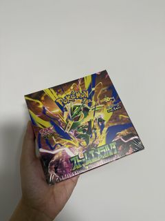 （分類：）位於 。 由 ly.030901 提交（商品編號 1460785356，圖片 1）。簡介： 。