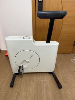 （分類：）位於 。 由 sin202020 提交（商品編號 1460902484，圖片 1）。簡介： 。