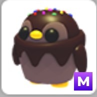 (Category: ) located in . Submitted by adoptmeprincess (Listing ID 1460783715, Image 1). Description: .