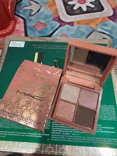 (Category: ) located in . Submitted by eyta85 (Listing ID 1460753940, Image 1). Description: .