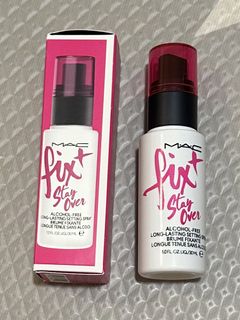 （分類：）位於 。 由 lovelyxeres 提交（商品編號 1460829841，圖片 1）。簡介： 。