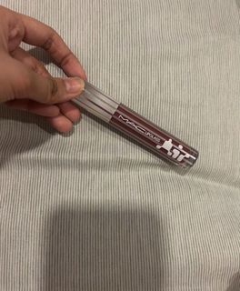 (Category: ) located in . Submitted by jennie195 (Listing ID 1460766816, Image 1). Description: .