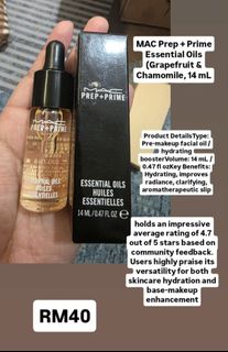 (Category: ) located in . Submitted by eyta85 (Listing ID 1460837529, Image 1). Description: .