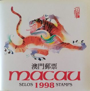 （分類：）位於 。 由 tigerson2003 提交（商品編號 1460806275，圖片 1）。簡介： 。