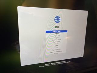 （分類：）位於 。 由 ohapple23 提交（商品編號 1460869952，圖片 1）。簡介： 。