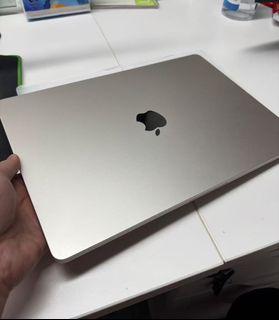 （分類：）位於 。 由 cleverdeer.f2a717 提交（商品編號 1460890581，圖片 1）。簡介： 。