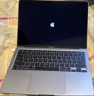 （分類：）位於 。 由 1020269085 提交（商品編號 1460780518，圖片 1）。簡介： 。