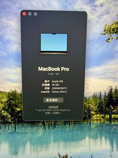 （分類：）位於 。 由 johnntrump 提交（商品編號 1459207546，圖片 1）。簡介： 。