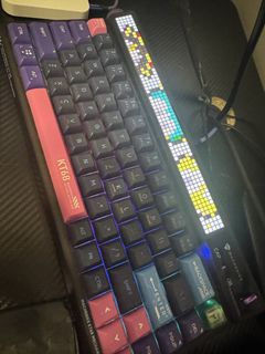 （分類：）位於 。 由 k1ng015 提交（商品編號 1460843461，圖片 1）。簡介： 。