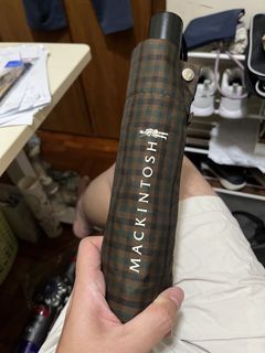 （分類：）位於 。 由 patrickfromloughborough 提交（商品編號 1460876983，圖片 1）。簡介： 。