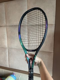 （分類：）位於 。 由 bewaterbe 提交（商品編號 1460919888，圖片 1）。簡介： 。