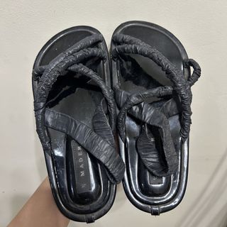 (Kategori: ) berada di . Dikirim oleh sstrpreloved (ID iklan 1460839252, Gambar 1). Deskripsi: .