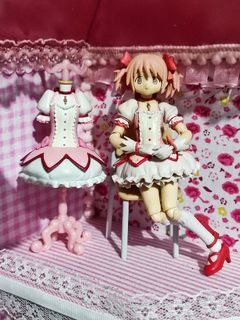 (Category: ) located in . Submitted by menchu48 (Listing ID 1460846403, Image 1). Description: .