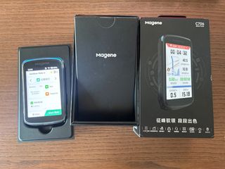 （分類：）位於 。 由 nurdauletm14114 提交（商品編號 1460801663，圖片 1）。簡介： 。