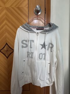 （分類：）位於 。 由 twotwo.585 提交（商品編號 1460887459，圖片 1）。簡介： 。