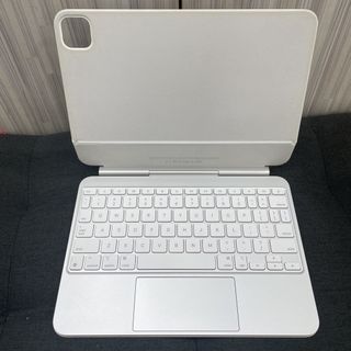 （分類：）位於 。 由 siliconx 提交（商品編號 1460816312，圖片 1）。簡介： 。