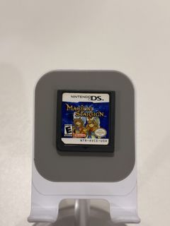 (Category: ) located in . Submitted by mostlyaboutnintendo (Listing ID 1460819299, Image 1). Description: .