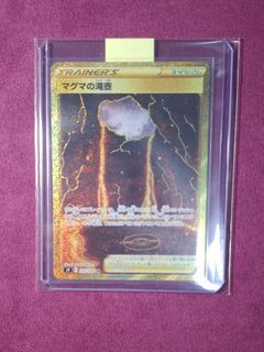 （分類：）位於 。 由 hin.ch 提交（商品編號 1460909317，圖片 1）。簡介： 。