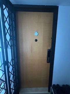 (Category: ) located in . Submitted by magicwrap (Listing ID 1460755631, Image 1). Description: .