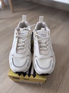 （分類：）位於 。 由 lilylilylll 提交（商品編號 1460796856，圖片 1）。簡介： 。