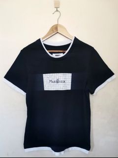 (Category: ) located in . Submitted by japan.streetwear.to.ph (Listing ID 1460849471, Image 1). Description: .