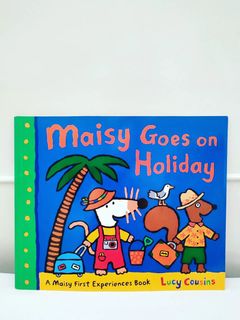 (Category: ) located in . Submitted by welllovedkidsstuff (Listing ID 1460823888, Image 1). Description: .