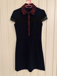 （分類：）位於 。 由 colourful_wardrobe 提交（商品編號 1460892312，圖片 1）。簡介： 。